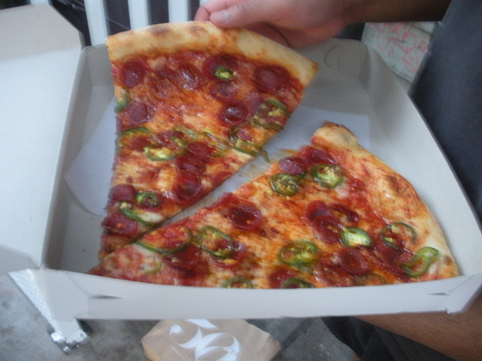 NYC SUMMER 25 photo